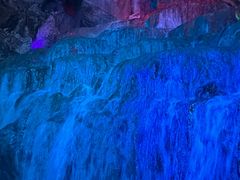 -颛顼龙洞旅游景区