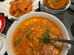 -解家河南菜(商鼎路店)