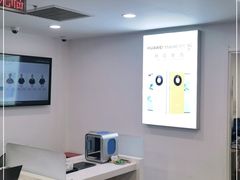 -华为授权服务中心(亚运村洛克时代)