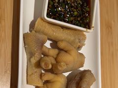 -小绍兴(南翔印象城店)