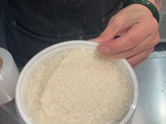 -三姐酒酿(老门东店)