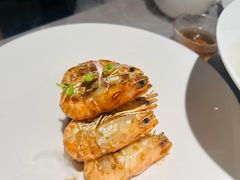 -醉庐·新上海菜(南京西路店)