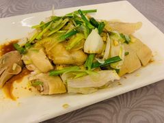 -粤·向群饭店(龙津东路总店)