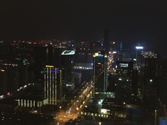 -辽宁电视塔