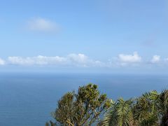 -海南铜鼓岭景区