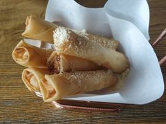 -LYFATTI 莱芙缇(赣水路店)