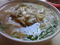 照片0708-清真马杰山牛肉汤馆