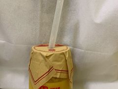 -舍予茶(桂林路店)