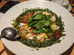 -太二酸菜鱼(深圳布吉万象汇店)