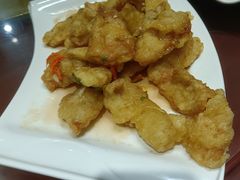 -祝家饺子馆