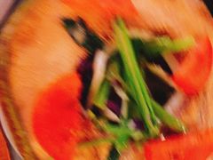 -Lanterns Vietnamese Restaurant