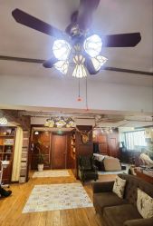 -BarberKiNG男士理发馆Barbershop