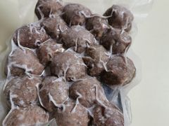 -普宁潮汕牛肉火锅(新香洲店)
