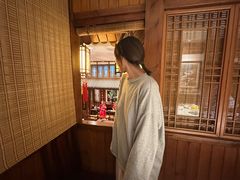 -成隆行·蟹王府(九江路店)