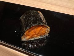 -鮨然(然寿司钱粮胡同店)