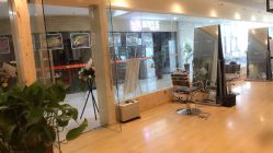 点击看大图 -涩谷· Hair Salon