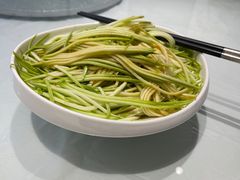 -一宽宽宴(白浮泉路店)