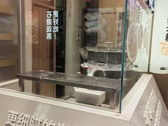 -小满手工粉(上海月星环球港店)