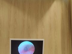 -川视耳匠·可视采耳馆(万象城店)