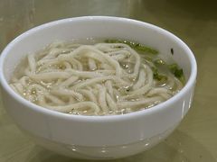 -聚丰德饭店(经五路店)