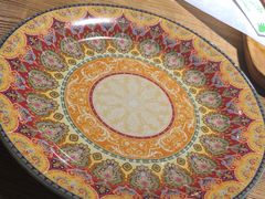 -LYFATTI 莱芙缇(赣水路店)