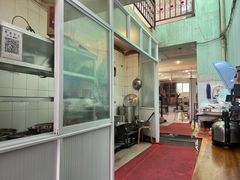 -再回首鸡肉米线(人民路一店)