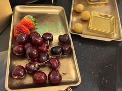 -牛New寿喜烧(新六百店)