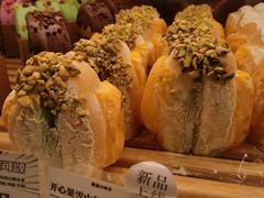 -麦萌の胖子(西红门荟聚店)