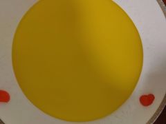 -同和居(月坛店)