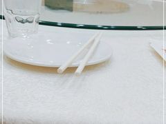 -郭林家常菜(洋桥店)