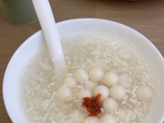 -苏小柳点心·手作小笼包(浦东嘉里城分院)