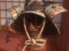 -みかわ是山居