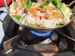 -九州酒场ひこぞう(1号店)