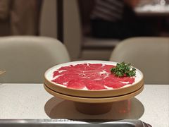 -海底捞火锅(漫乐城夜宵主题店)