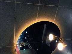 -泰熙家(侨城坊QPlex店)
