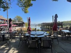 -湘湖大院(越王路店)