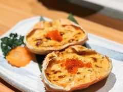 -文三酒肆自助放题(新街口友谊广场店)