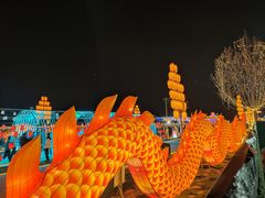 -杨柳青古镇