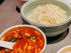 -宏宴·新京菜(望京店)