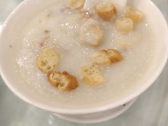 -万山楼海鲜酒家·二十三年老字号