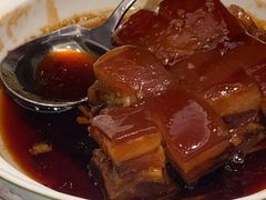 -江南厨子(万象天地店)