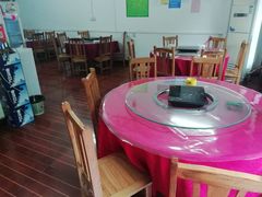 大堂-香猪美食(中心店)