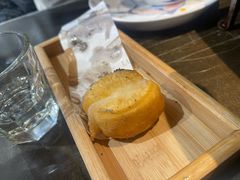 -炉鱼(亲橙里店)