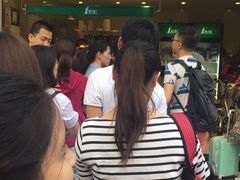 -1点点(东方宝泰店)