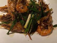-虫二酒肆(美罗城店)