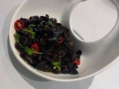 -厦门渔港(成山路店)