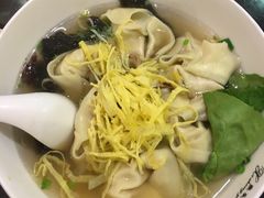 -熙盛源(滨湖万达店)