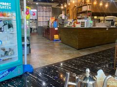 -李二鲜鱼(水晶店)