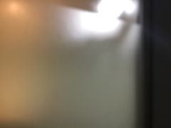 -美豪怡致酒店(上海长寿路店)