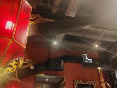 -鸣记脆皮烤鱼·海鲜烤鱼(亿合城店)